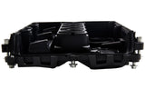 Engine Valve Cover Kit for Chevrolet Cruze LS 1.8L L4 - Gas 2013-2015 55564395 46225798