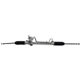 Power Steering Rack & Pinion fit for Ford Focus ZTS 2.0L 2002 2003-2004 5S4Z3504ARM 37814891