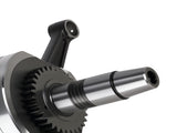 Crankshaft & Bearing fit for Honda Rancher TRX420 Foreman TRX500 TRX520 Pioneer 500 33162330