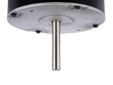 Condenser Fan Motor 1/4 Hp 1-Speed for Goodman Amana, Zhongshan Broad-Ocean 61062223