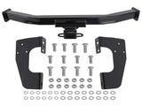 2" Rear Trailer Hitch Receiver FIT For Ford F-150 F-250 F-350 F-450 1997-2016 86532379