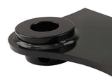 Replacement Pin Bushing fit for Cat 304 303.5 Bucket Linkage Repair 19330197