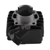 Cylinder Head Piston Ring Gaskets Clip Kit Fit For Suzuki LT A50 model 2002-2005 11111-04001, 12079771
