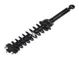 Pair Rear Complete Shocks Absorber Struts fit for 1997-2001 Honda CR-V EX SE 171325 87144923