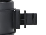 MAF Mass Air Flow Sensor fit for 05-12 Mercedes-Benz C E S-Class GL ML 2730940948 76542442