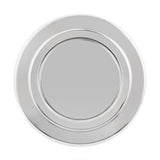 SETOF4 FORD TRUCK VAN 8LUG 16" Chrome Wheel Center Hub Caps Nut Covers Alloy Rim 59798664