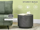 End Table /Side Table 95458543