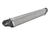 Front Intercooler Replacement for Ford Fusion L4 2.0L Turbocharged 2017-2020 FO3012117 91398583