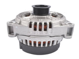 Alternator Fit for Mercedes CL500 C215 1999-01 S430 S500 150A 12V CW 6-Groove Pulley 15260317