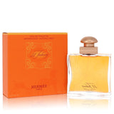 24 Faubourg by Hermes Eau De Toilette Spray 1.6 oz for Women FX-415814