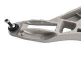 2pc Lower Control Arm fit for Crown Victoria Town Car Marauder Grand Marquis 2003-06 98883108