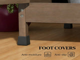 Potting Bench Table 04787292