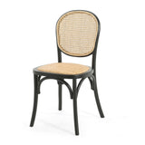 DINING CHAIRS N779P192530B