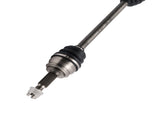 1x Front Right CV Axle Assy fit for Dodge Caliber Jeep Patriot Compass L4 2.4L 07-17 97178841