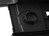 Active Radiator Grill Shutter fit for Ford Escape 2013-2016 CJ5Z-8475-C 10940080