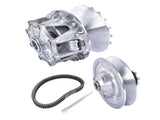 Primary Secondary Clutch w/ Belt Puller for Kawasaki Brute Force 750 49093-1074 49094-0019 06841695