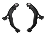 Front Lower Control Arm Assembly fit for Chrysler Voyager 2001-2003 K620004 K620005 07979703