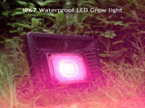 150W Waterproof Led Grow Light 76080944