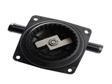 Black Motor Pump Electric Toilets Assembly fit for Jabsco PAR electric 37010-1090 65106238