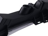 Left Right Fog Light LED fit for Tesla Model 3/Y 2017-2023 1077391-00-F 1077391-00-C 55370822