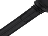 Pack of 4 Ignition Coil Spark Plugs fit for Audi A3 Q5 TT Volkswagen Beetle Golf 82920284