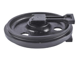 1X Front Idler Replacement for IHI IHI35N Mini Excavator Heavy Equipment 37015783