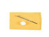 16 Keys C Cupronickel Flute Closed Hole Separated E Key for Student 86060923