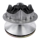 Primary Drive Clutch 09000292 0900-0292 for 2008-2020 Can-Am Commander 800 1000 18422528