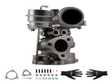K04-023 Turbo charger fit for Audi A3 S3 TT QUATTRO Seat Leon 1.8T BAM 165 kw 00635867