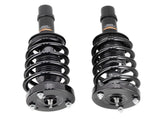 Strut Spring Absorber Front fit for Chrysler 300 Dodge Charger 12-23 3.6LITER V6 AWD 28006376