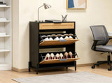 Shoe Storage Cabine 61363656