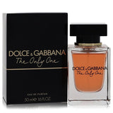 The Only One by Dolce & Gabbana Eau De Parfum Spray 1.6 oz for Women FX-545226