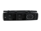 Power Window Control Switch fit for Mercedes-Benz ML350 ML500 ML550 2012 2013 2014 72133323