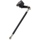 Rear Air Suspension Ride Height Level Sensor Fit for AccuAir e-level plastic arm replacement 10452202