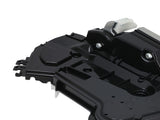 Door Lock Actuator fit for Lexus RC200t RC300 RC350 Coupe 2015-2018 6903053120 92707201