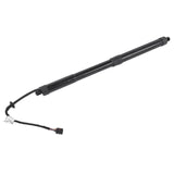 Rear Left Tailgate Lift Support 81770-A9100 for Kia Sedona Van 3.3L V6 2015-2021 Black 1Pc 01947062