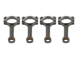 Engine Rebuild Kit fit for Chevrolet Equinox GMC Terrain 2.4L Pistons Crankshaft 82878877