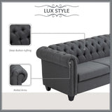Sofa Chair 22116671
