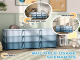 Clothes Storage/Toy Cubby Storage 38922650