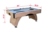 pool table,billirad table,game table,Children's game table,table games,family movement W1936P254217