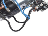Starter 39MT Fits for Detroit Diesel GHG17 DD13/15/16 Freightliner 114SD Cascadia Coronado 12.8L 90972923