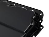 Engine Oil Pan fit for VW Golf SportWagen Passat 2.5L 2010-2014 264-346 Steel 72430618