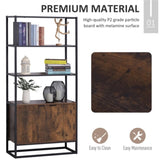 Shelf Book/Storage Cabinet 59488074