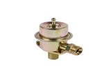 Replacement for Porsche 924S 1986-88 944 82-91 Fuel Pressure Damper 94411020106 94411020103 43752809