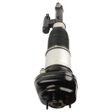 Rear Left Air Suspension Shock Strut 37106874593 for BMW 740i 750i 750Li G11 G12 15454461