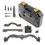 Turbo Engine Timing Tool Kit Set fit for Chevrolet Aveo 1.0 1.2 1.4L 2011-2020 12344585