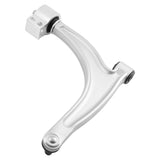 2pcs Front Lower Control Arms Left & Right fit for Pontiac G6 2005-2010 Saturn Aura 93225299