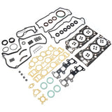 Engine CylindEngine Cylinder Head Gasket Seter Head Gasket Set Replacement for Toyota 4Runner T100 11836476