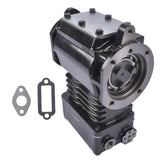 Air Brake Compressor 107506 065197 3417958 Fit for Cummins K19 M11 N14 Engines 11722213