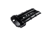 Pair Aluminum Engine Valve Cover Left & Right with Gasket Replacement for Jaguar S-Type 3.0L 25707937